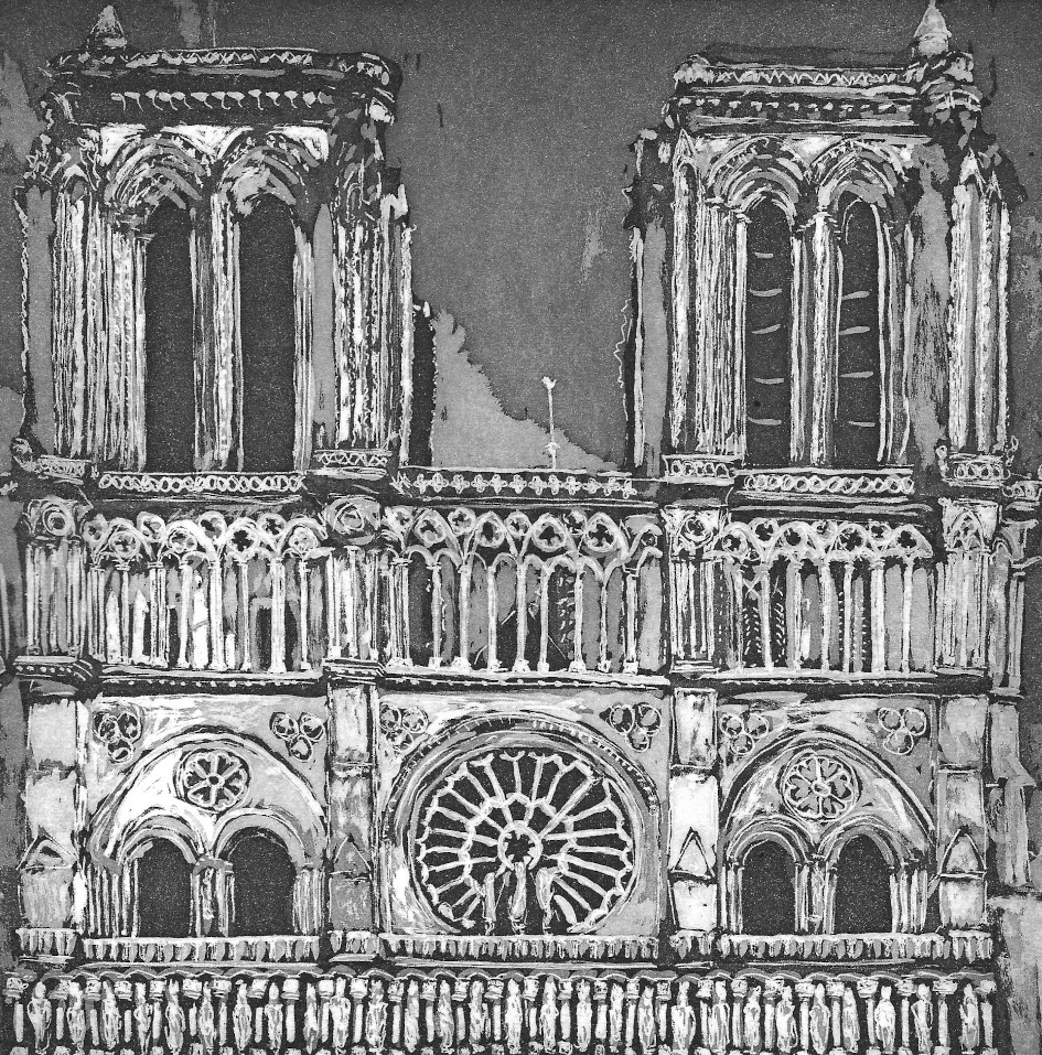 Notre-Dame